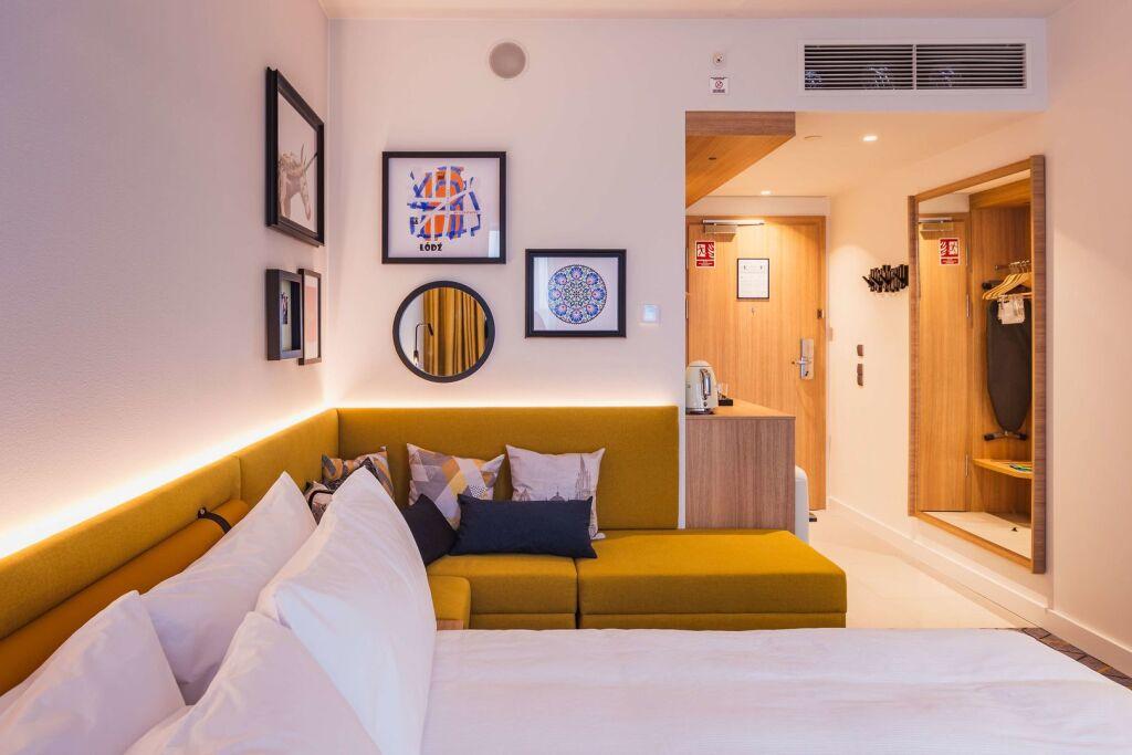 hotel image 11