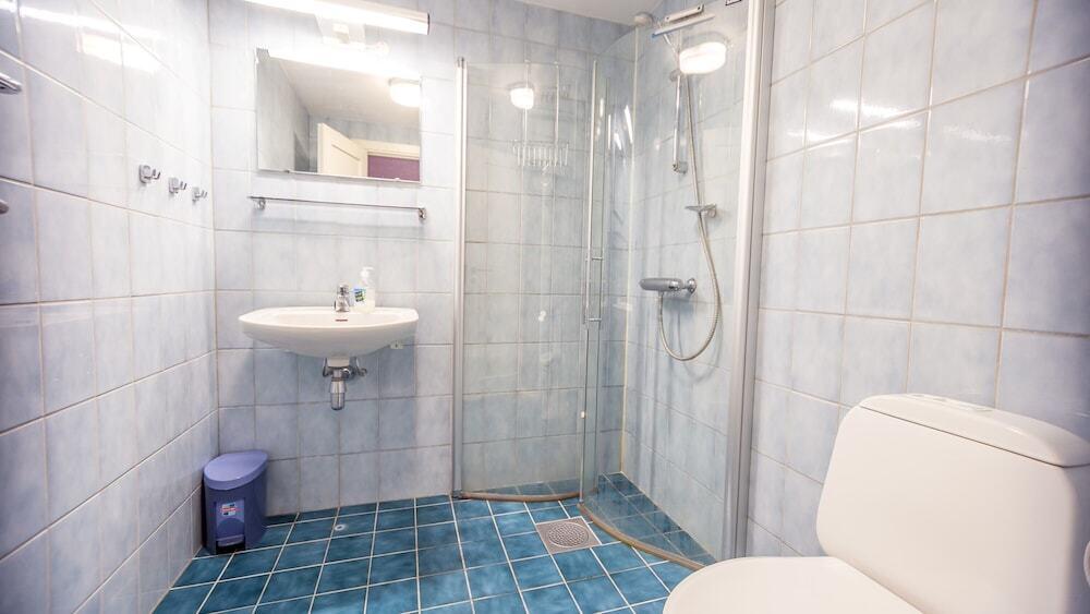 hotel image 15