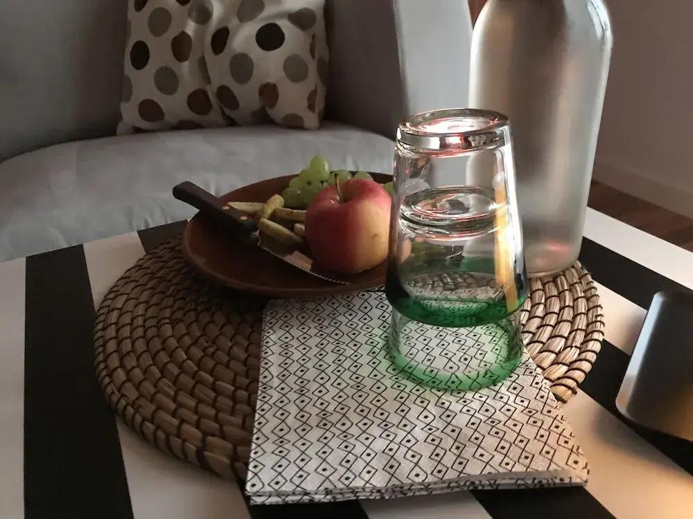 hotel image 20