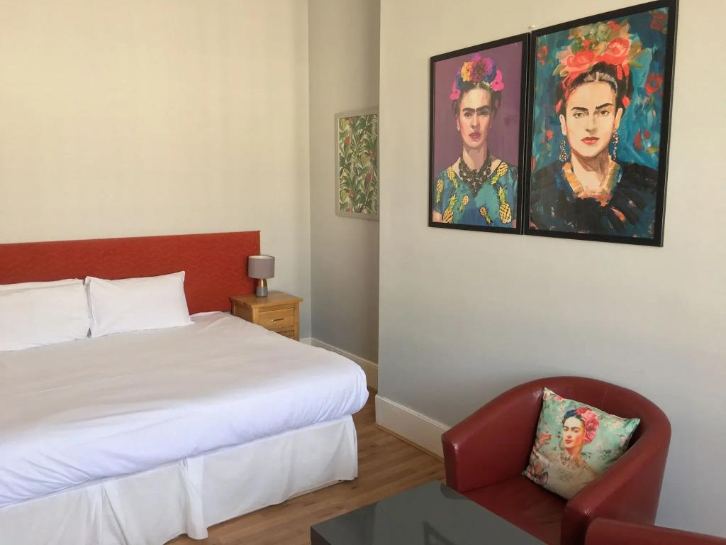 hotel image 14
