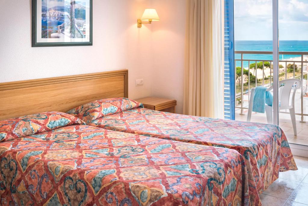 hotel image 22