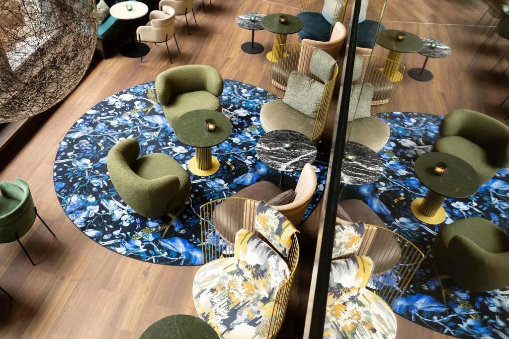 hotel image 37