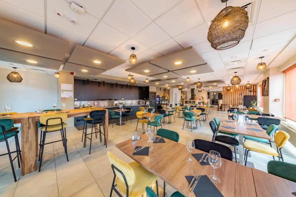 hotel image 9