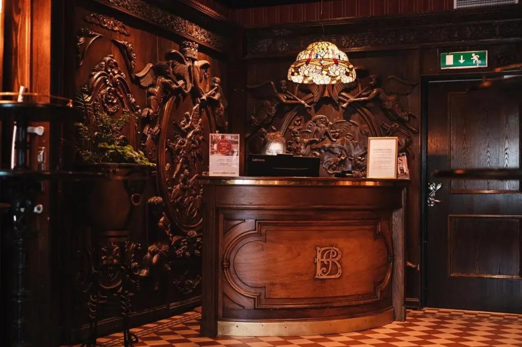 hotel image 34