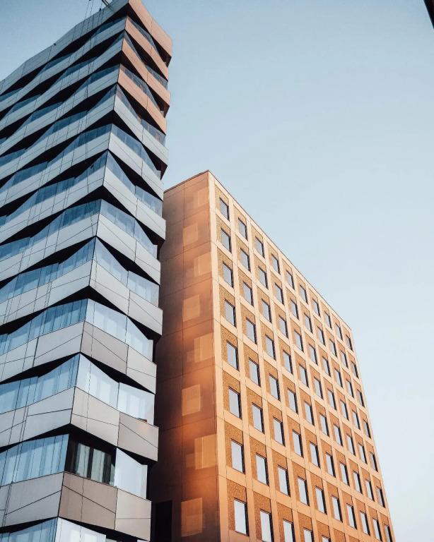 hotel image 23