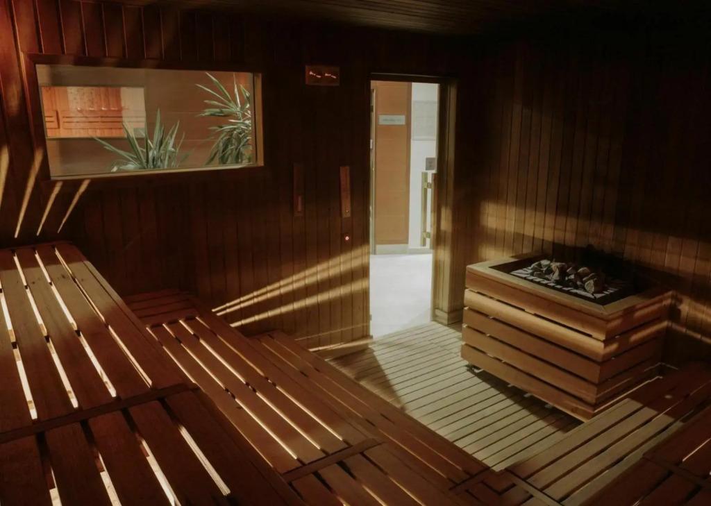 hotel image 38