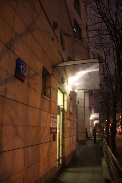 hotel image 35