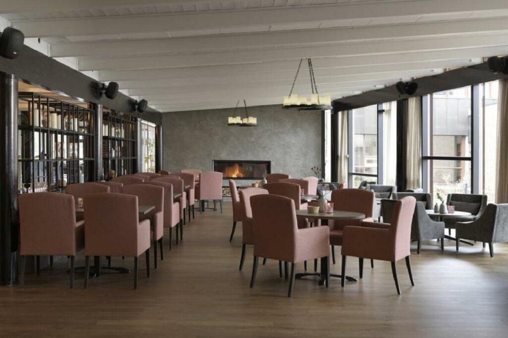 hotel image 20
