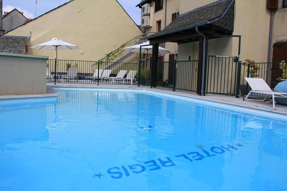 hotel image 13