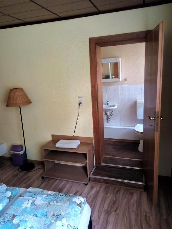 hotel image 8