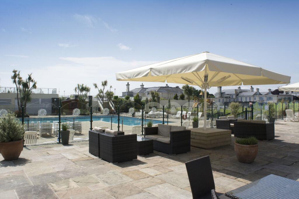 hotel image 9