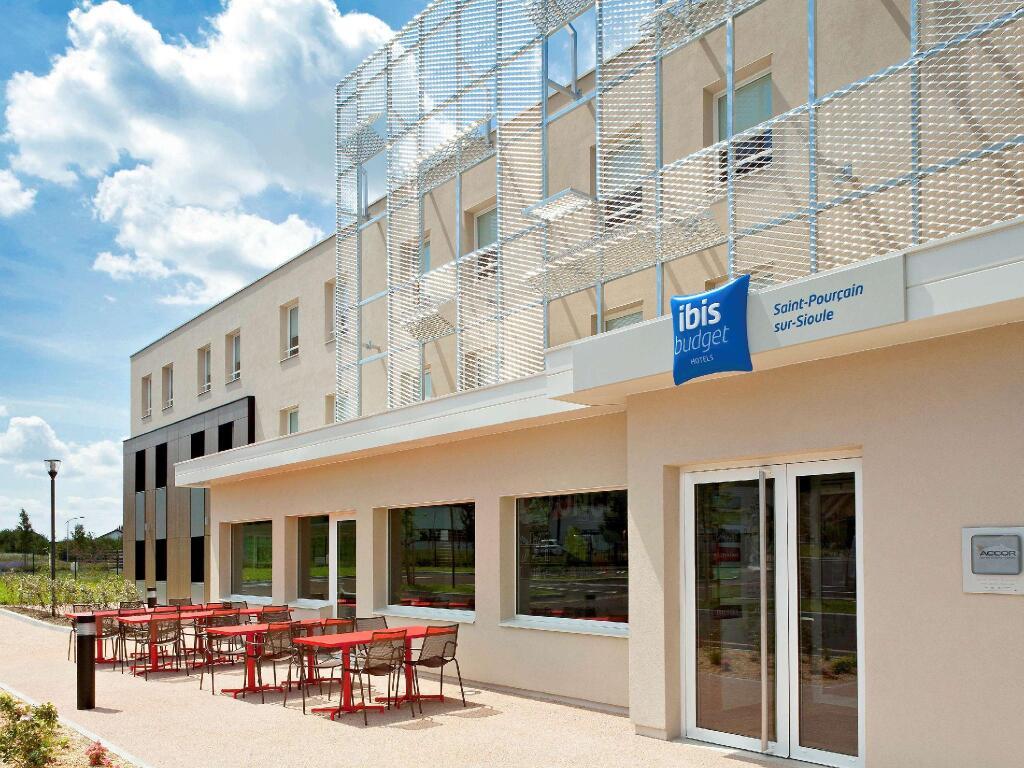 hotel image 22