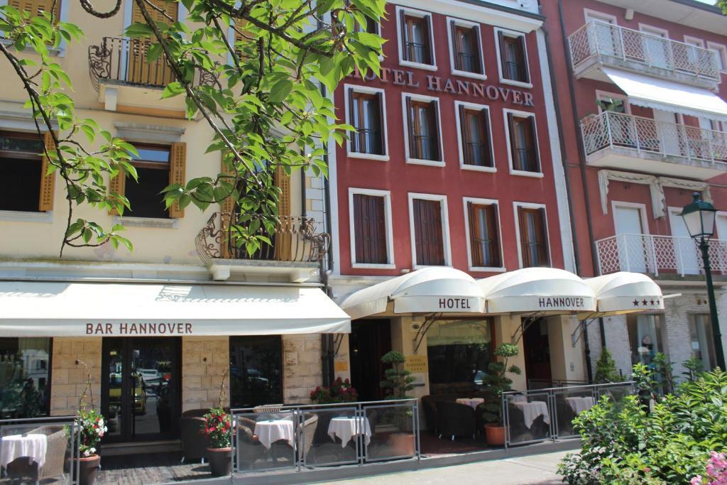 hotel image 12