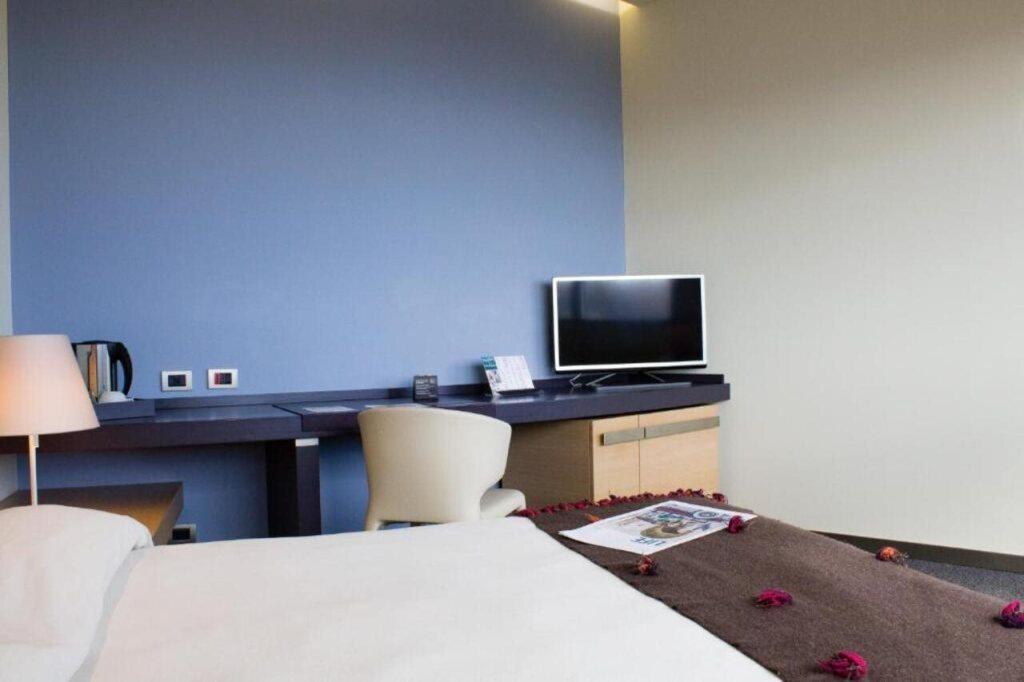 hotel image 27