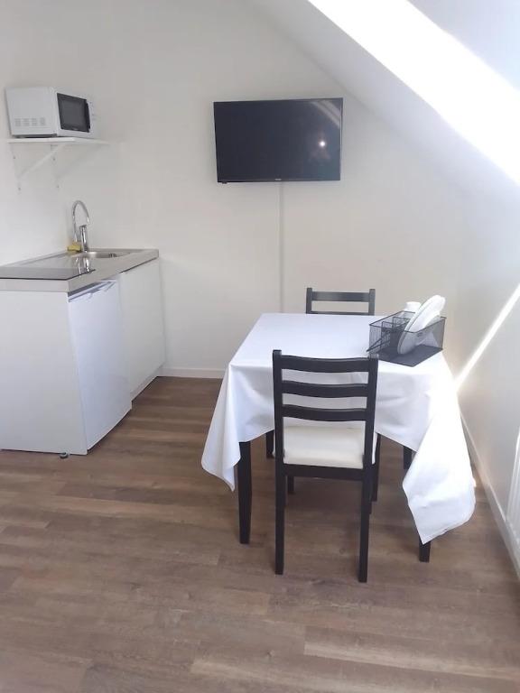 hotel image 17