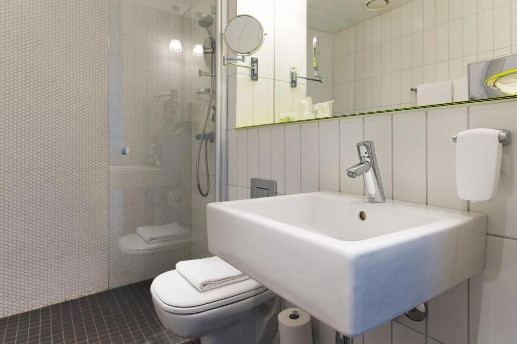hotel image 26