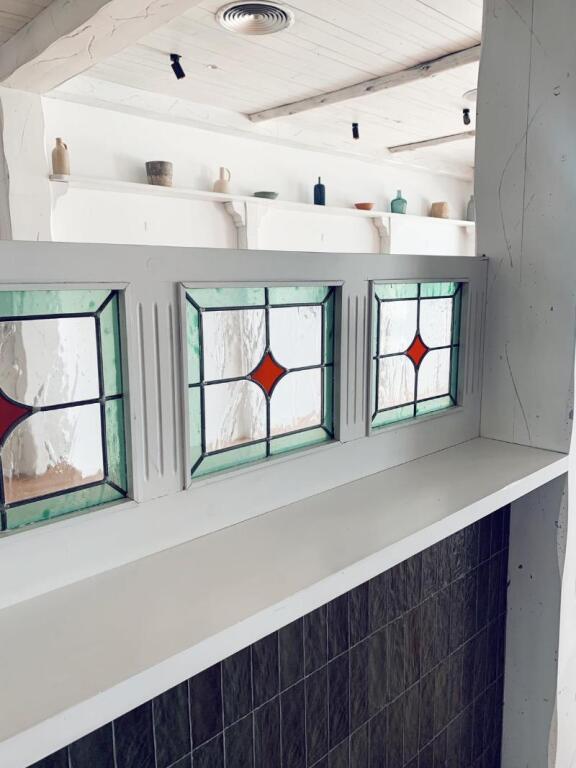 hotel image 22
