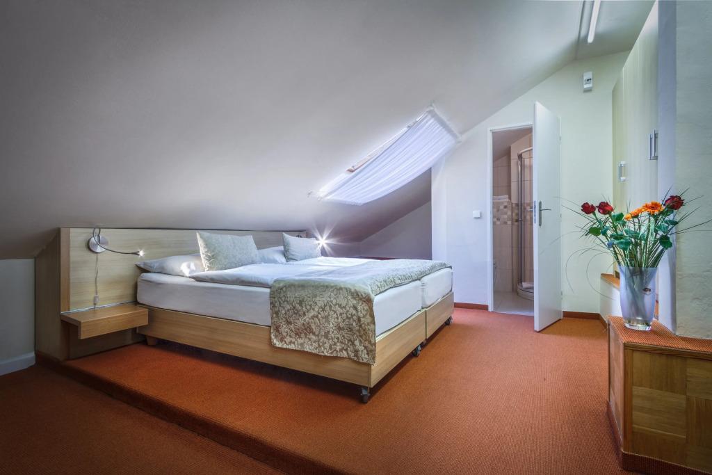 hotel image 47