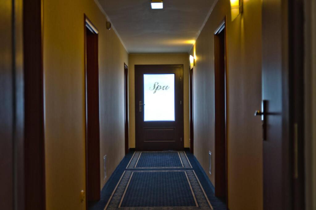 hotel image 9