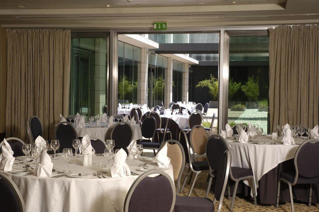 hotel image 22