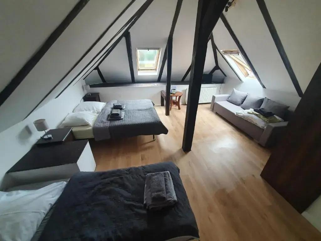 hotel image 26
