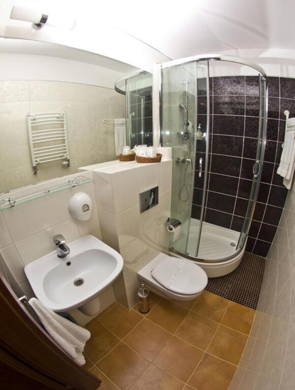 hotel image 11