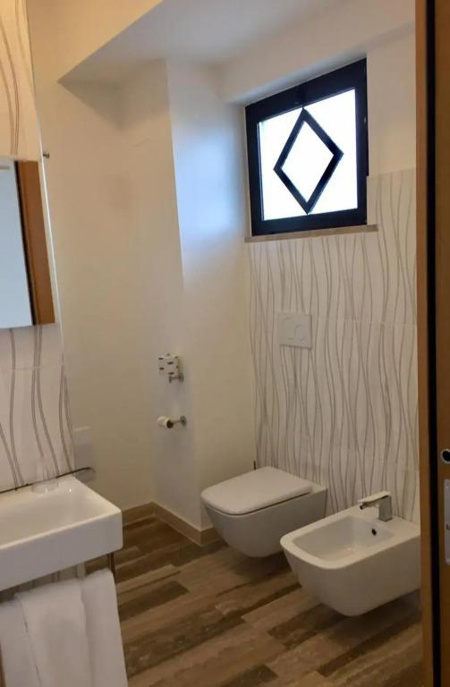 hotel image 26