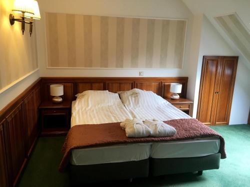 hotel image 21