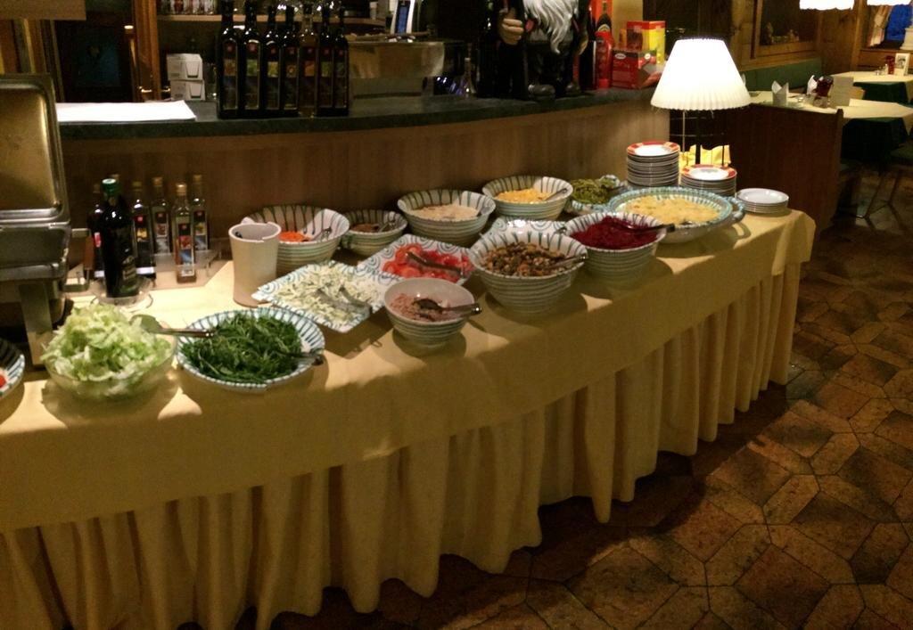 hotel image 14