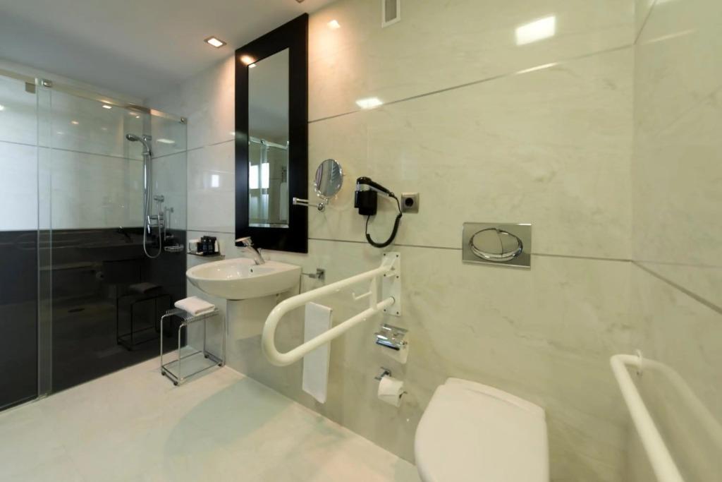 hotel image 46