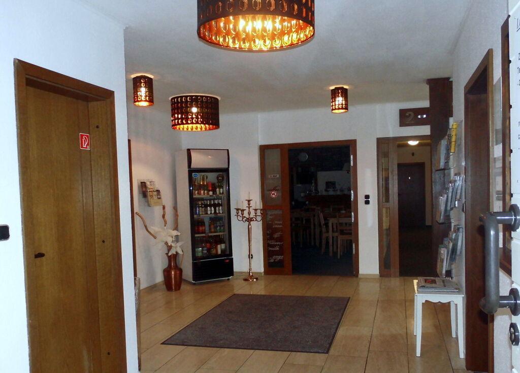 hotel image 19