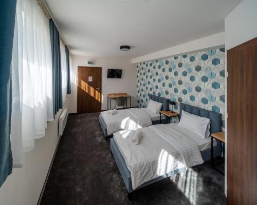 hotel image 10