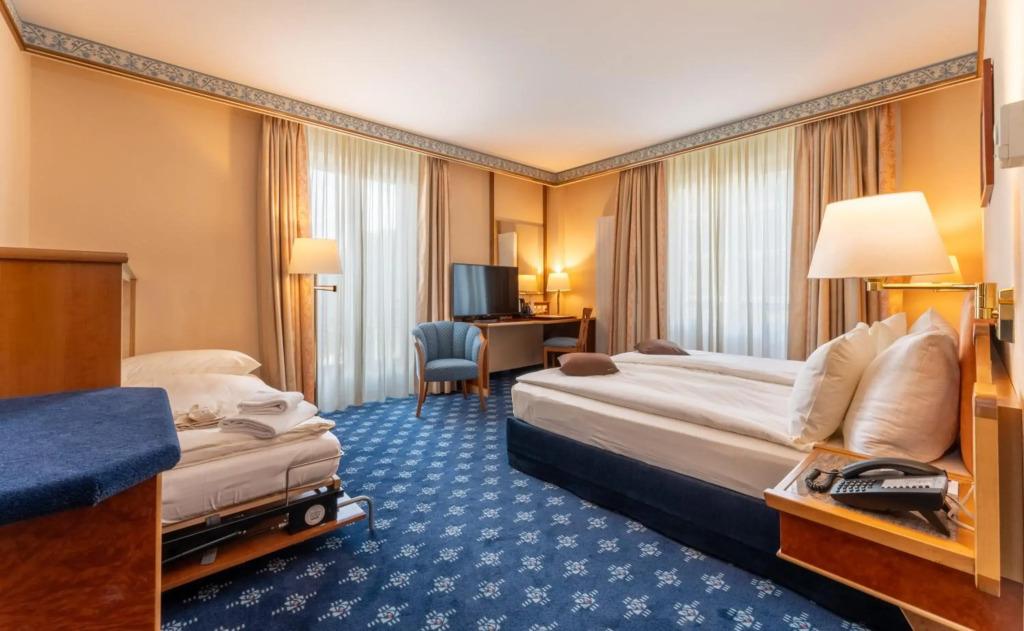 hotel image 36