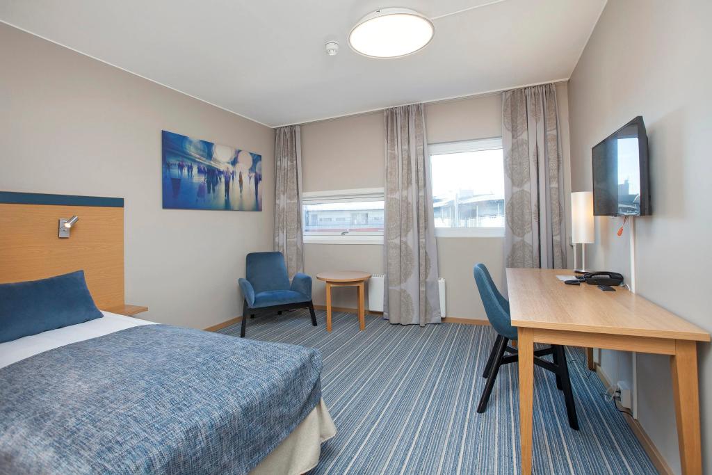 hotel image 15