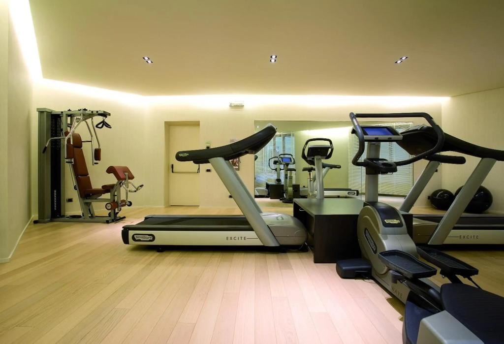 hotel image 11
