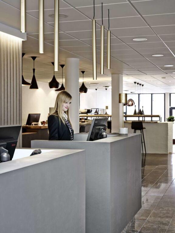hotel image 20