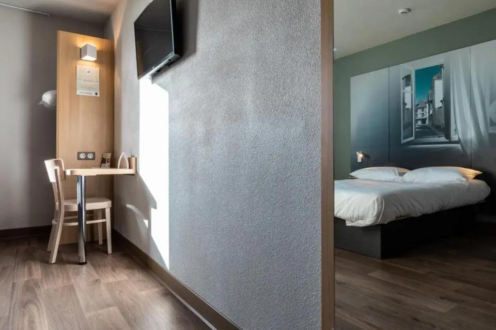 hotel image 17
