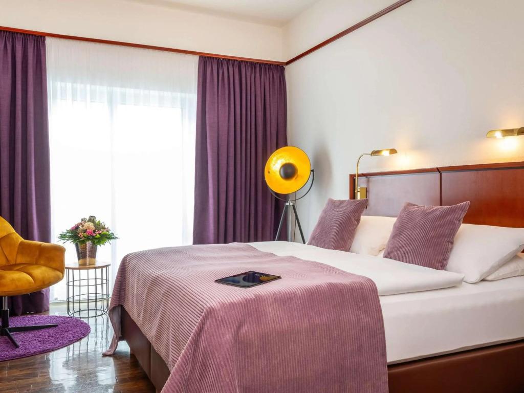 hotel image 38
