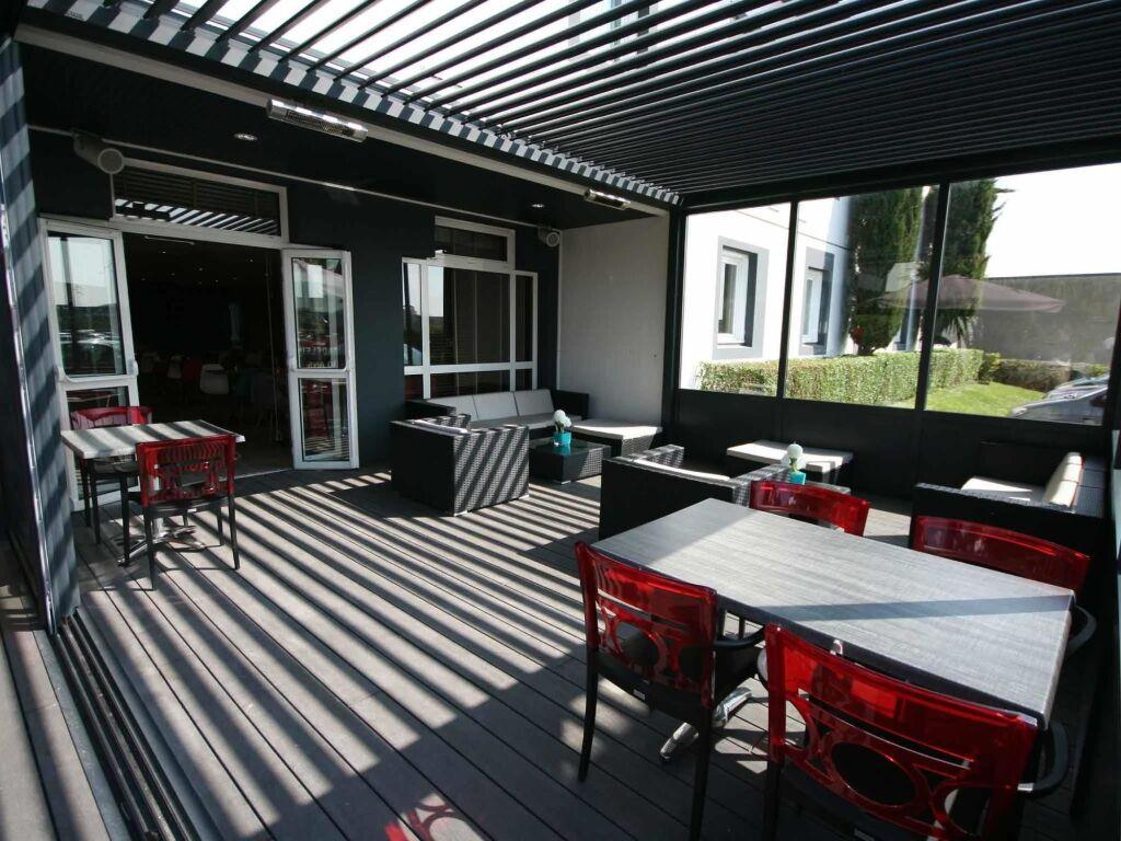 hotel image 24