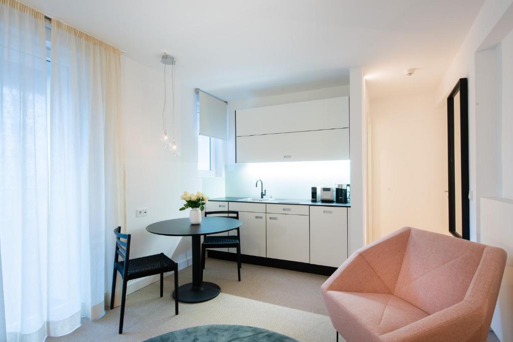 hotel image 14
