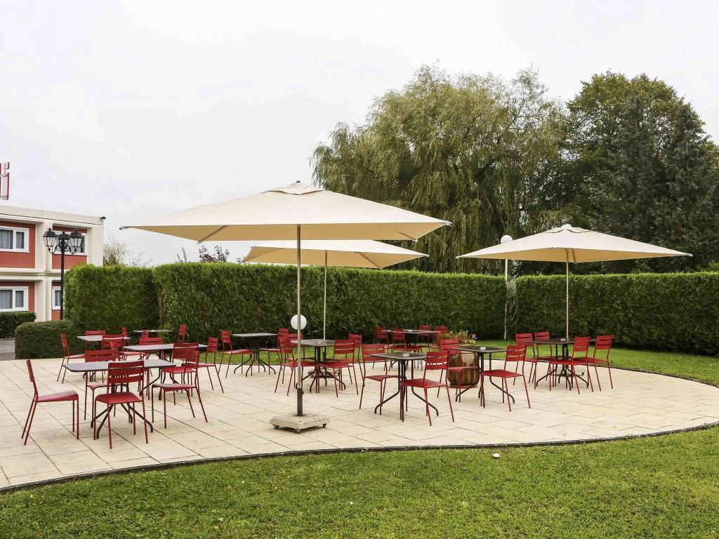 hotel image 23