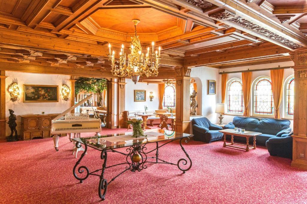 hotel image 21