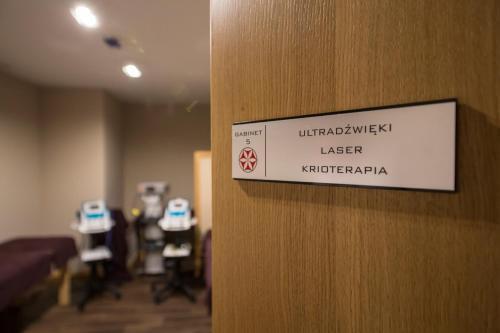 hotel image 23