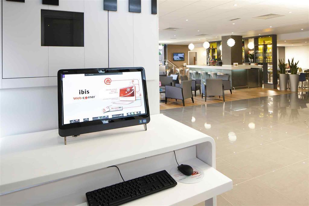 hotel image 30