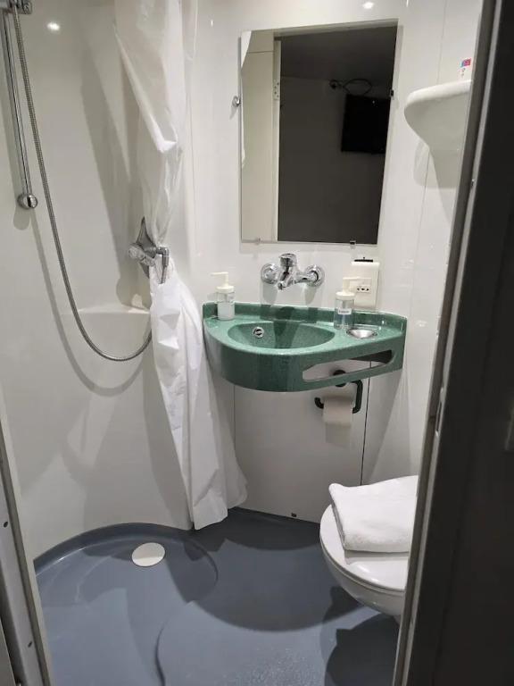 hotel image 8
