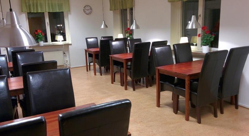 hotel image 9