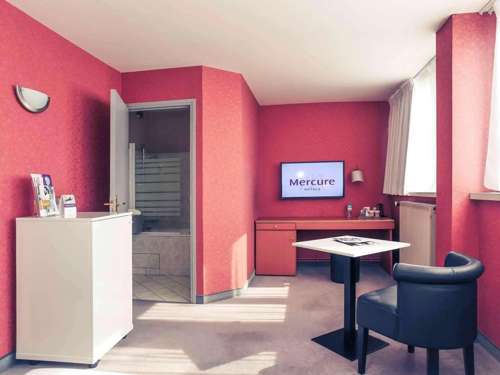 hotel image 7