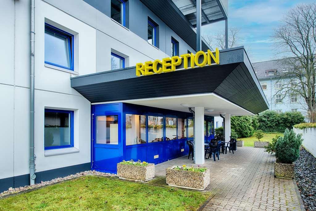 hotel image 7
