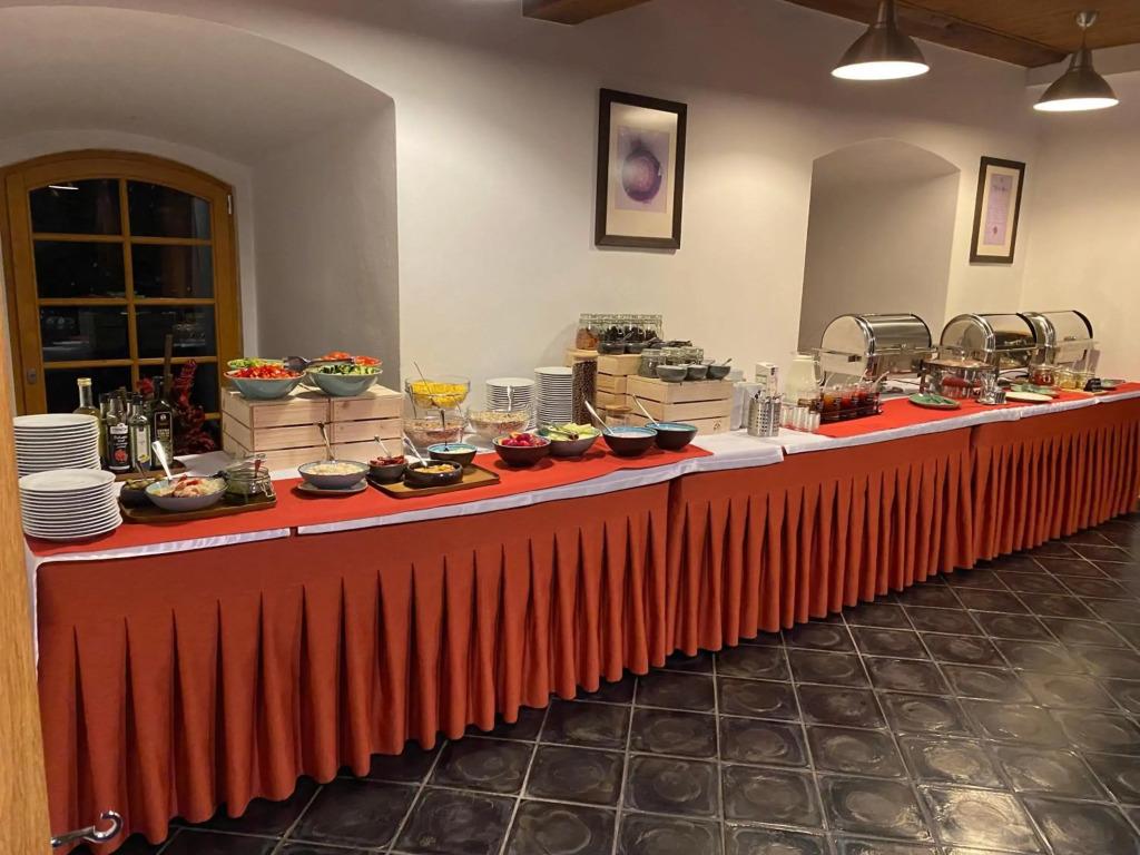 hotel image 10