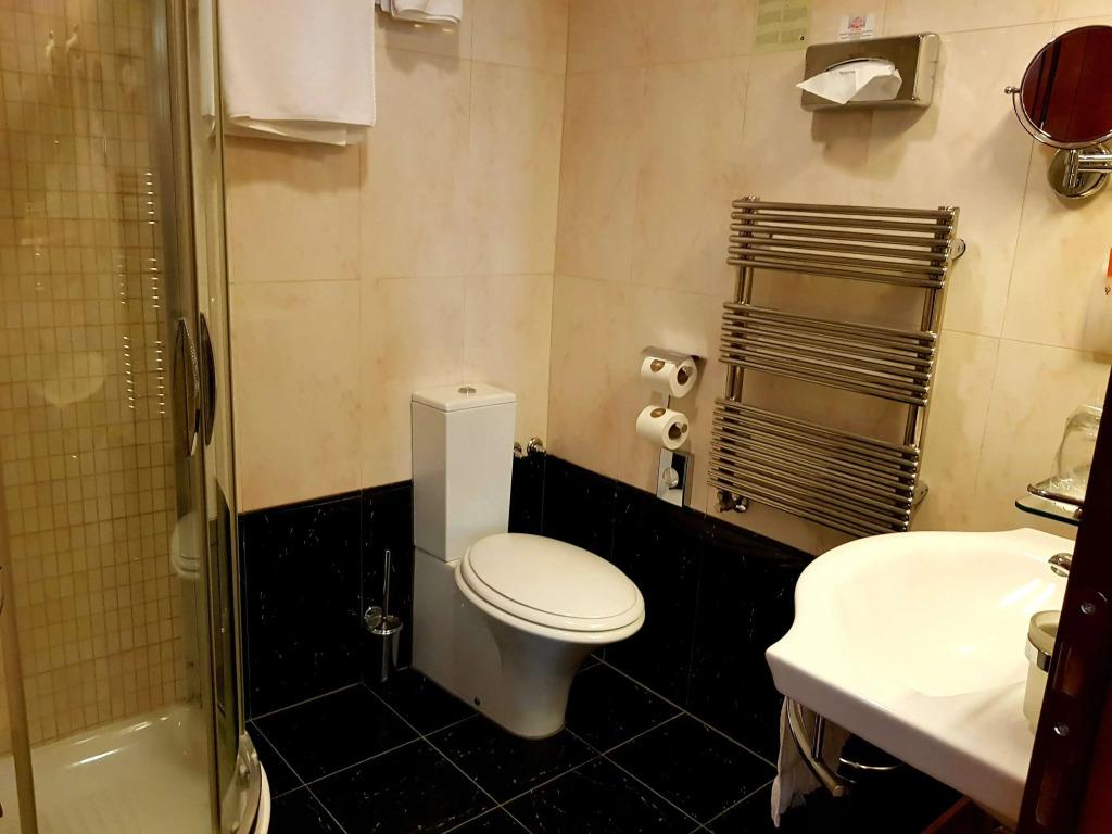 hotel image 22